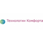Честные отзывы о Технологии комфорта - Пластиковые окна