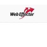 Честные отзывы о Webeffector