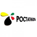 Честные отзывы о Ростатнефть