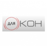 Честные отзывы о Компания Для Окон