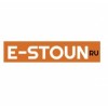 e-stoun.ru интернет-магазин