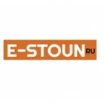 Честные отзывы о e-stoun.ru интернет-магазин