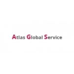 Честные отзывы о Транспортная компания AGS-GLOBAL