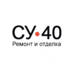Честные отзывы о Компания СУ-40