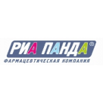 Честные отзывы о РИА "Панда"