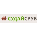 Честные отзывы о Судай Сруб