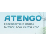 Честные отзывы о Атенго