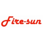 Честные отзывы о ООО "Инфо Тек", Fire-Sun