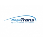 Честные отзывы о Magic Trans