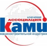 Честные отзывы о Ассоциация КАМИ