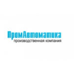 Честные отзывы о ПромАвтоматика