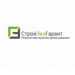 Честные отзывы о ООО "Строй Эко Гарант"