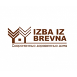 Честные отзывы о Строительная компания Изба из бревна