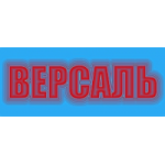Честные отзывы о Окна версаль