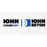 Честные отзывы о Бетонные заводы "ЮниБетон"