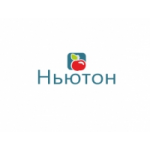 Честные отзывы о Компания "Ньютон"