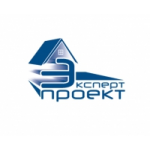 Честные отзывы о ЭкспертПроект