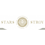 Честные отзывы о Строительная компания Starsstroy