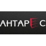 Честные отзывы о Мебельная компания Антарес