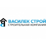 Честные отзывы о Строительная компания Василек-Строй
