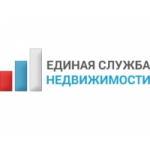 Честные отзывы о Единая Служба Недвижимости