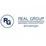Честные отзывы о Риал групп
