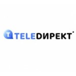 Честные отзывы о ООО Теледирект