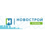 Честные отзывы о Новострой-Кубань