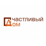 Честные отзывы о Счастливый дом