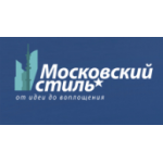Честные отзывы о Московский стиль