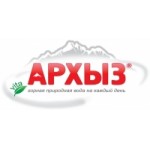 Честные отзывы о Архыз, доставка воды