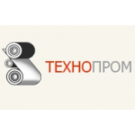 Честные отзывы о ООО Технопром