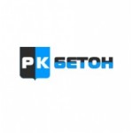 Честные отзывы о Компания РК-Бетон