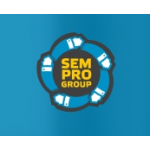Честные отзывы о Компания Semprogroup