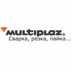 Честные отзывы о Компания Мультиплаз