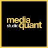 Маркетинговое агентство Media Quant Studio
