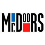 Честные отзывы о Mr. Doors