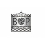 Честные отзывы о Компания Ворота России