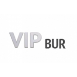 Честные отзывы о Компания Vip Бур