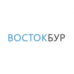 Честные отзывы о Компания ВостокБур