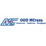 Честные отзывы о Компания Мсталь