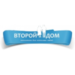Честные отзывы о Пансионат для пожилых людей "Второй дом"