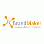 Честные отзывы о Компания Brand-Maker