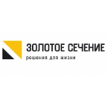 Честные отзывы о Строительная компания Золотое сечение Ярославль
