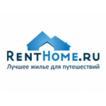 Честные отзывы о Сервис бронирования жилья Рентхоум