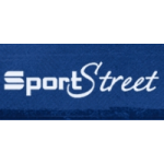 Честные отзывы о Производитель спортивной одежды и экипировки Sport Street