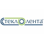 Честные отзывы о Компания "Стеклолента"