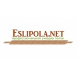 Честные отзывы о Компания Eslipola