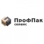 Честные отзывы о Компания «ПрофПак Сервис»