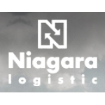 Честные отзывы о Биржа грузоперевозок Niagara-Logistic